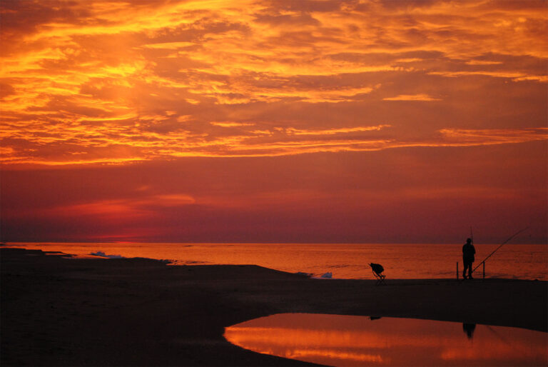 a-fisherman1