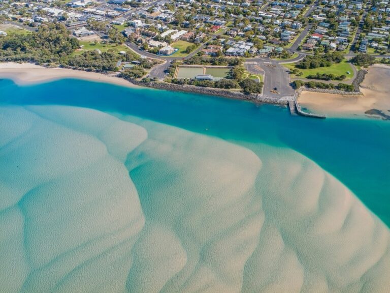 ramble-and-drift-inverloch-droneshot1